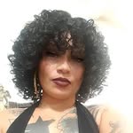 Star Martinez - @x_star_baby1991__ - Instagram