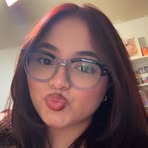 Star Martinez - Facebook