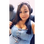 Star Martinez - @star.martinez.543 - Instagram