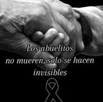 Star Martinez - Facebook
