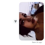 Star Martinez - @settrippinstar - Instagram