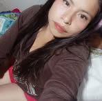 Star Martinez - Facebook