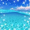 Star Martinez - @star.martinez34 - TikTok