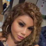 Star Martinez - @starmartinez88 - Instagram
