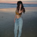 𝓢𝓽𝓪𝓻 𝓜𝓪𝓻𝓽𝓲𝓷𝓮𝔃 - @starmartinez06 - Instagram