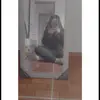 Star Martinez - @star.martinez4 - TikTok