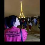 Star Martínez - @star__martinez_ - Instagram