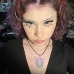 Star Martinez - @im_clover_star - Instagram
