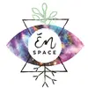Star Martinez - @enspacedaily.vibes - TikTok