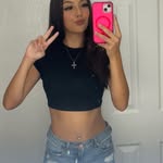Star Martinez 🕷️ - @starxpiercings - Instagram
