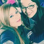 Star Martinez Abarca - @star.martinezabarca - Instagram