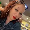 Star Martinez - @starmartinez - TikTok