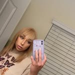⭐️ - @starmartinezzz - Instagram