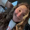 starr.watkins - @starr.martinez0 - TikTok