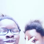 fantasia star coburn mcduffie - @fantasiacoburn - Instagram