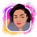 Joy Muffie Thumbi - Facebook