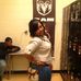 Star Love'nfillmore Mcduffie - Facebook