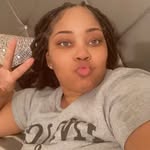 StaR Mcduffie - @theyyluvstarr - Instagram