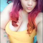 Star McDuffie - @starmcduffie - Instagram