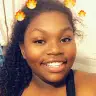 Star McDuffie - @starjai_ - TikTok