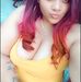 Star McDuffie - Facebook
