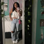 Starr McDuffie - @starr_m1 - Instagram