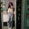 Starr McDuffie - @starrmcduffie - TikTok