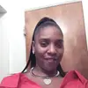 Starr Mcduffie - @starrmcduffie5 - TikTok