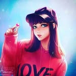 ☆Ника Майер☆ - @nick_meyer_star - Instagram