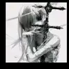 Alesitap - @star_meyers - TikTok