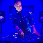 Meyer Funky Star - @meyerfunkystar - Instagram