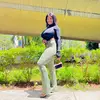 Meyer Star217 - @officialmeyerstar - TikTok