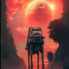 Star meyer - @star.meyer - TikTok