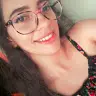 star meyer - @starmeyer - TikTok