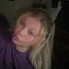 Star Tetmeyer - @star.tetmeyer - TikTok