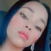 Starmeyer_1013 - @starrmeyer1013 - TikTok