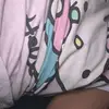 starmeyer - @starmeyer0 - TikTok