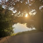 Starr Meyer - Facebook