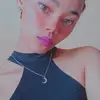 user1974861982285 - @starrmeyer - TikTok
