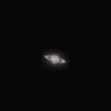 5.starmichael - @5.starmichael - TikTok
