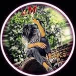 នтαʀ☆_Ꮇɪᴄʜᴀᴇʟ⁷⁰ - @star_michael_70 - Instagram