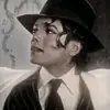 𐔌ׁ🤍 іsᥲᥲһȷᥲᥴks᥆ᥒ ! -🩵 ᩨᩞᮬᣞ꒱ - @starmichael._ - TikTok