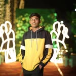 ❤️‍🩹Budhram❤️‍🩹 - @star_michael02 - Instagram