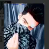 @i'm  michael-77 - @starmichael77 - TikTok