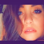 Jamie Lee Bibbee Rodriguez - @star.michael4619 - Instagram