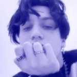 𝗠𝗶𝗰𝗵𝗮𝗲𝗹 - @_starmichael - Instagram