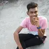 mîçháèl - @5starmichael - TikTok