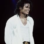 Michael Jackson 💖👼🙏😭 - @starmichaeljackson - Instagram