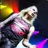 Michael Starr - @michaelstarrr69 - TikTok