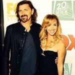 MichaelAnn Young - @starmichaelann - Instagram